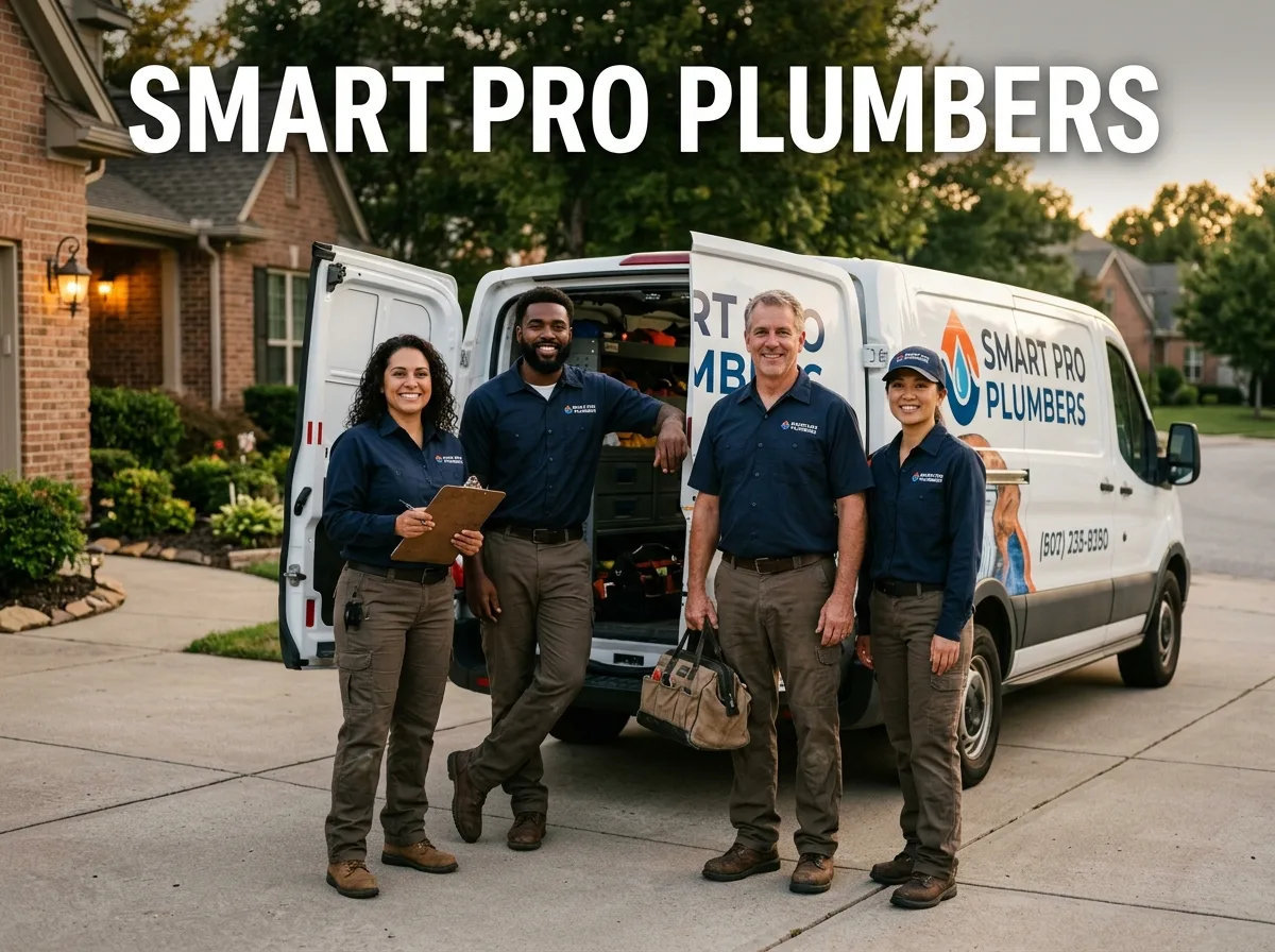 Water Heater Repair company in Martinsburg, PA